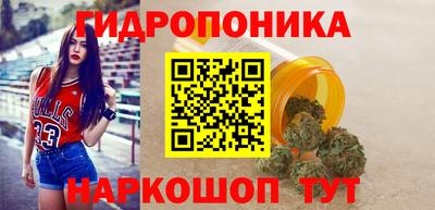 стаф Михайловка