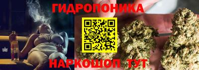 прущий лед Мирный
