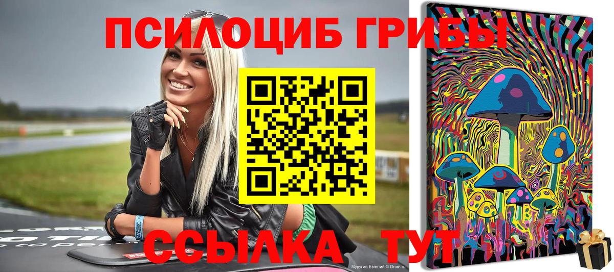 ГАШ  Кызыл  Мефедрон кристаллы  COCAIN  Метамфетамин  Вход с VPN  Codein  Марихуана  Конопля  ЭКСТАЗИ 